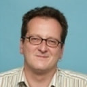Gerald Willms