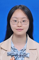 Chunfen Fan