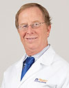 Daniel J. Cox