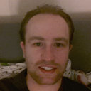 Sander de Kivit