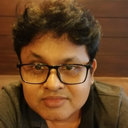 Vidura Munasinghe