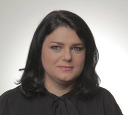 Renata Monte