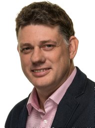 Werner Holzl