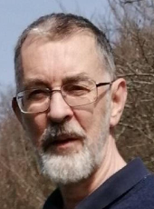Andy Keane