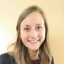 Aubree Beenken