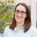 Kimberly D Wiseman