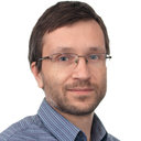 Philipp B. Gannibal
