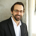 Tobias Luck