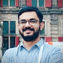 Mohd Aman Khalid