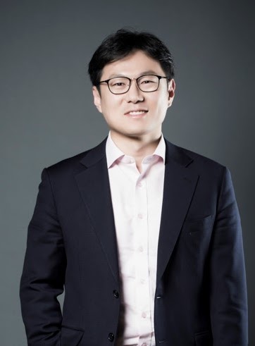 Ki Wan Bong