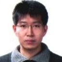 Hyung Ju Ryu