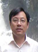 Qiuyu Zhu