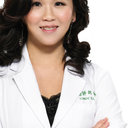Sindy Hu