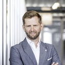 Matthias Meier