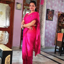 Mehak Gupta