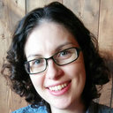 Anna Veprik