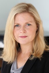Dara A. O'Keeffe