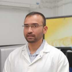 Iyavoo Sasitaran