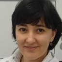 Manuela Calin