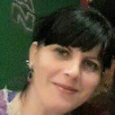 Ermira Muco