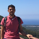 Michele Vicovaro