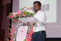 Kirankumar Nalla