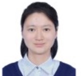 Yifan Shi