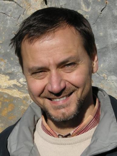 Giovanni Poggi
