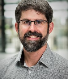 Björn Rost