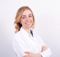 Barruscotti Stefania