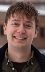 Michael Kampffmeyer