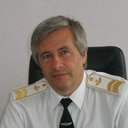 Oleksandr Zaporozhets