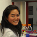 Jennifer Shih