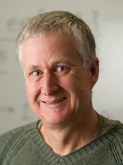 Andrew A. Neath