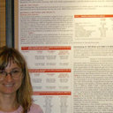 Robertina Giacconi