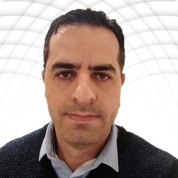 Rezende Rodrigo A