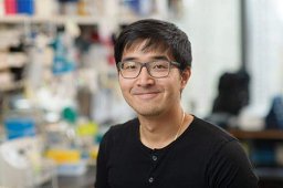 Miguel M de Jesus