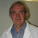 Rene Moser