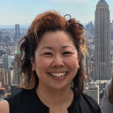 Sandy Jung