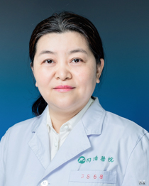 Yun Xia