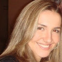 Carolina Franciscangelis