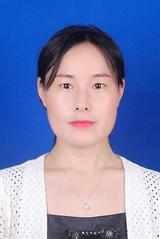 Qunli Zhang