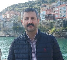 Sezgin Koray Gulsoy