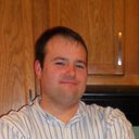 Jonathan Renn