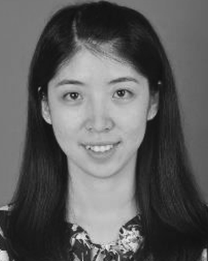 Kaiyi Bi