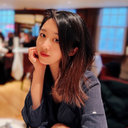 Xi Chen