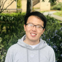 Nan Wang