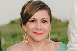 Vera L. Santos