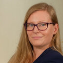 Pavlina Nanou