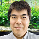 Fujio Tsumori